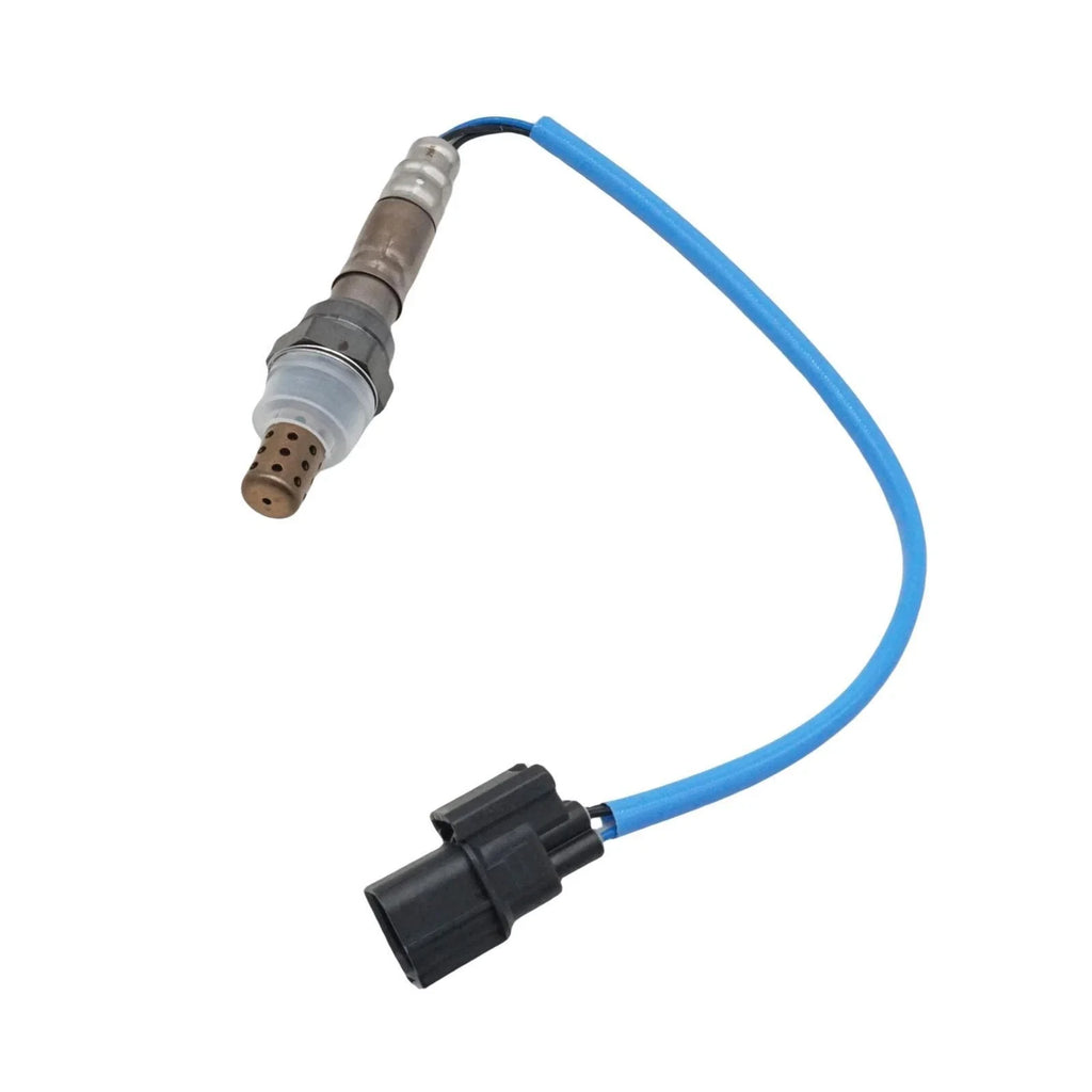 O2 Sensor for Honda BF115-BF150 (385-205, 35668-ZY6-003)