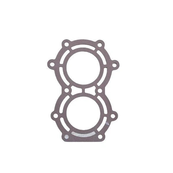 Head Gasket for Chrysler Force 6HP-8HP (PN: F525529)