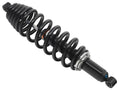 Bronco Gas Shock Front for Can-Am Defender Max HD (2017-2021) ATV/UTV