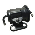 SUZUKI OUTBOARD HIGH PRESSURE FUEL FILTER REPLACES 15440-96J01 15440-96J01-00 0