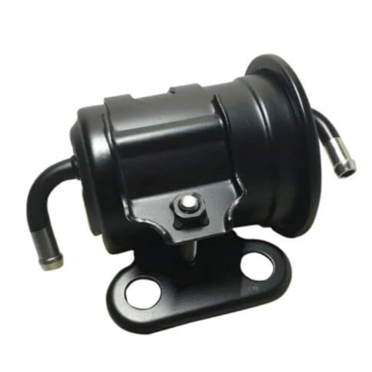SUZUKI OUTBOARD HIGH PRESSURE FUEL FILTER REPLACES 15440-96J01 15440-96J01-00 0