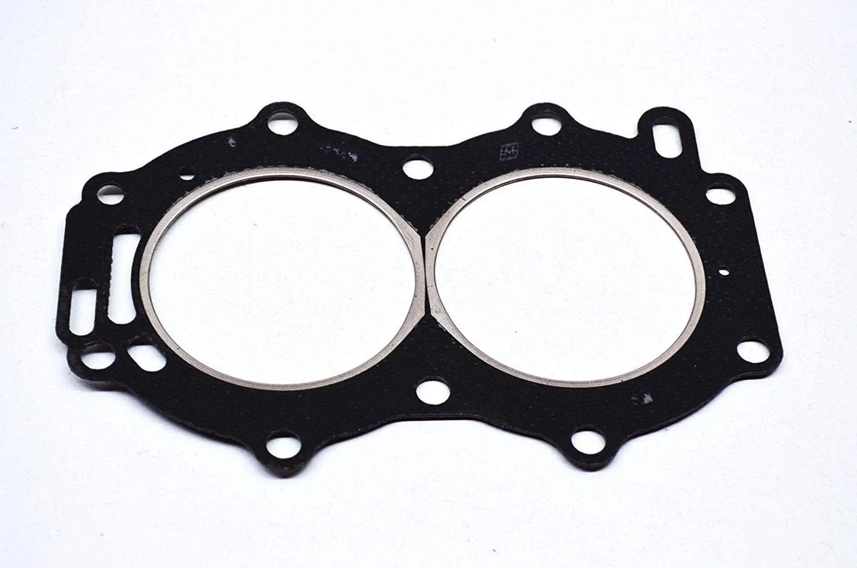 Gasket Set for Evinrude Johnson 18-35 HP (327674, 18-3803)