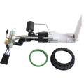 Fuel Pump Modules for Can-Am Outlander 800 XXC 2011
