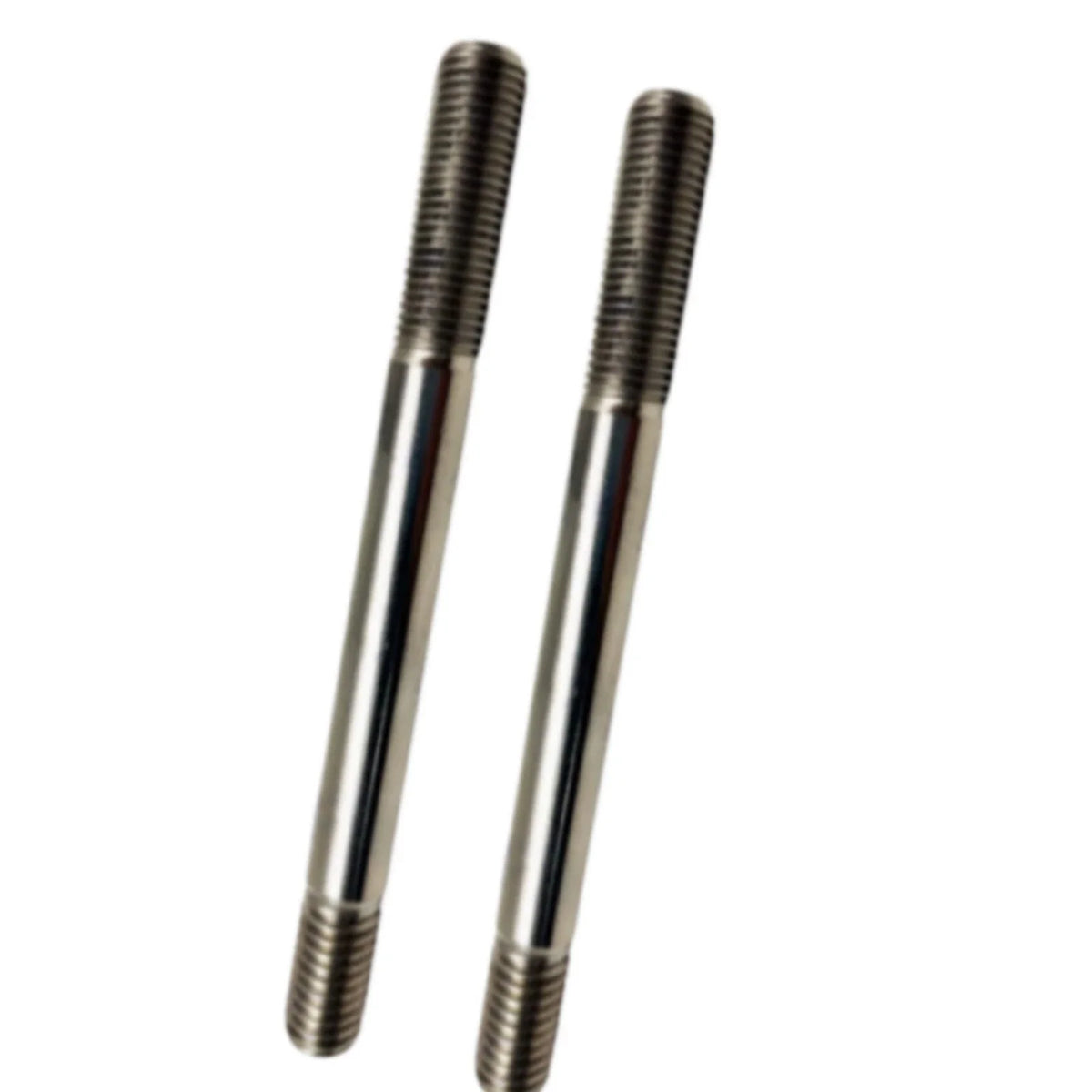 2X Gimbal Housing Stud for Mercruiser Alpha 1 Gen II/MC1/Bravo 1-3 (16-866652)