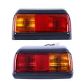 RH LH Rear Lamp TC629-30060 TC629-30020 for Kubota L2501 L3200 L3800 L4600 L5060