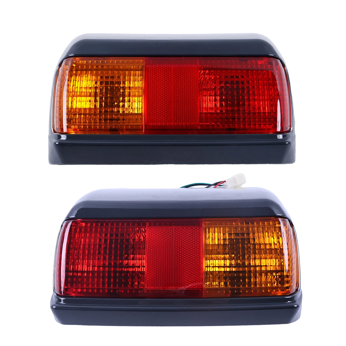 RH LH Rear Lamp TC629-30060 TC629-30020 for Kubota L2501 L3200 L3800 L4600 L5060