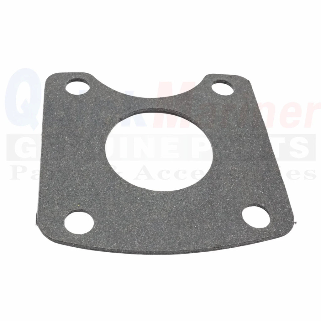 Mercruiser #1 Replacement Part