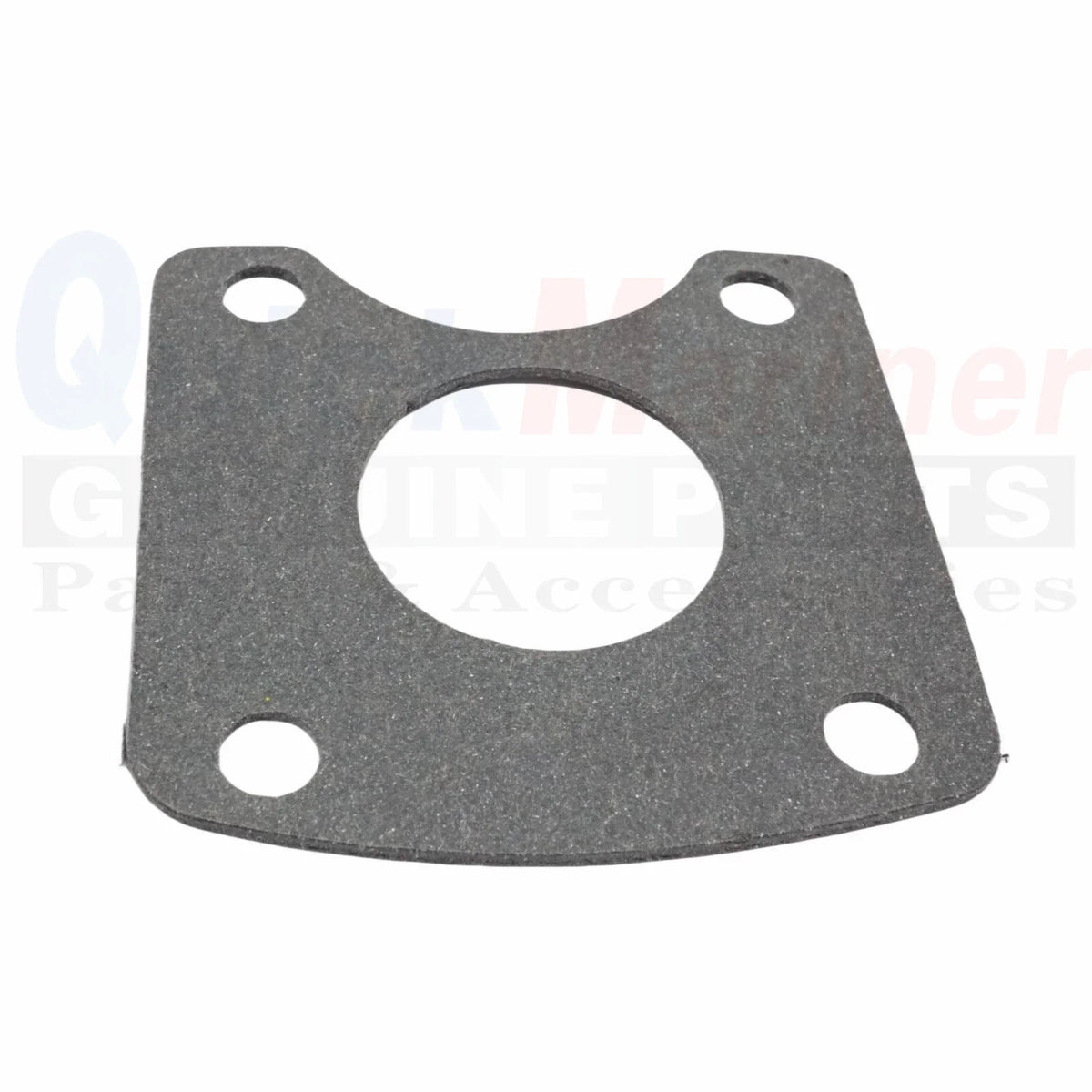 Mercruiser #1 Replacement Part