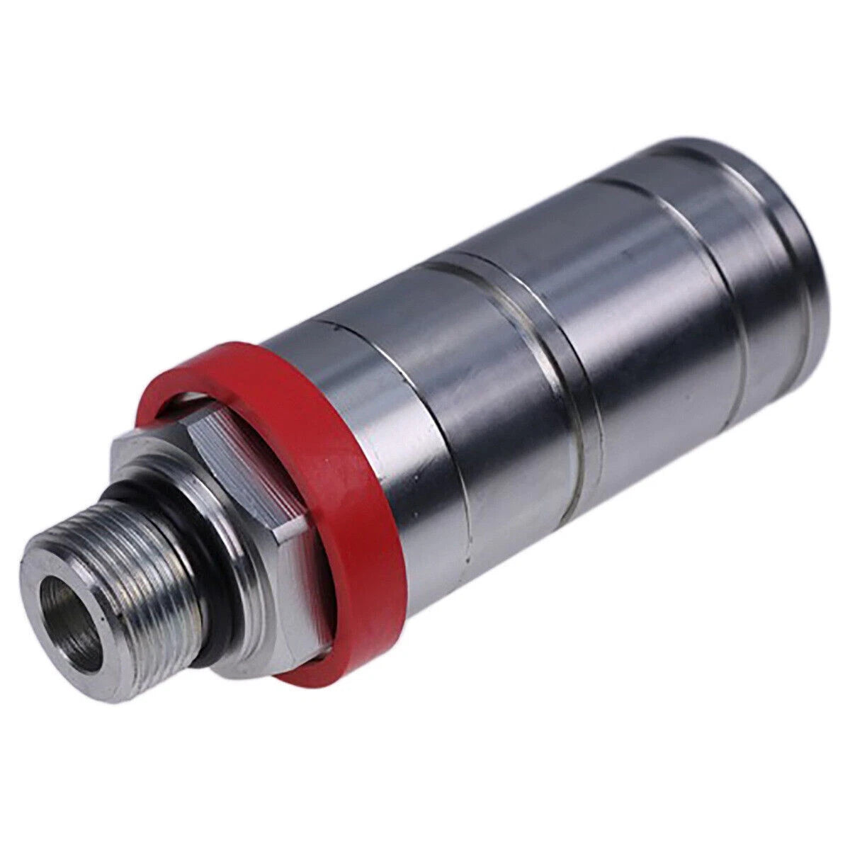 Hydraulic Female Coupler 3905722M91 for Massey Ferguson 253 275 360 396 451 670