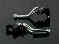 Short Brake Clutch Levers for Ducati 999 749 1198/S/R 1098 848 S4RS