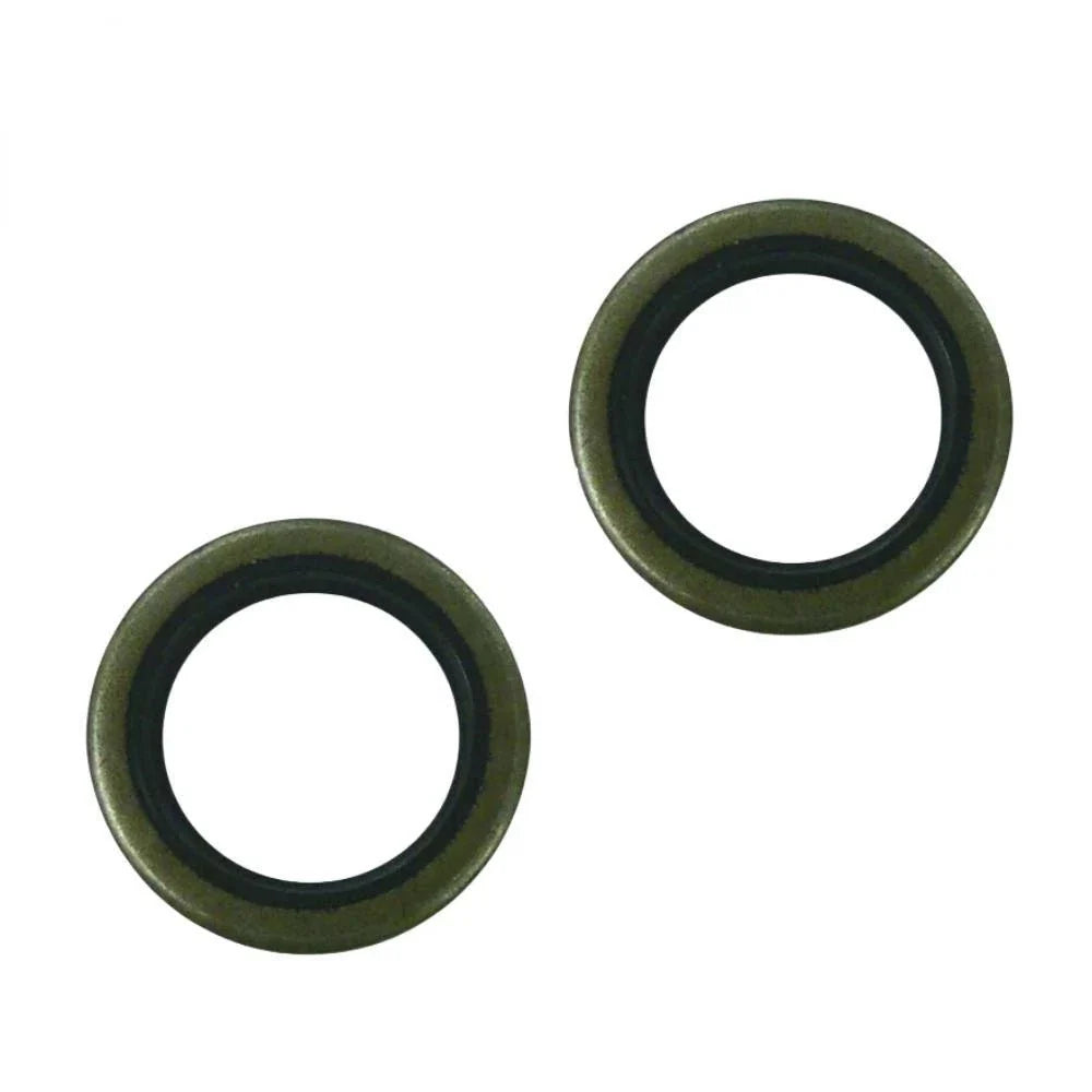 Prop Shaft Seal for Mercury Force Mercruiser OMC (Replaces 26-14077, 26-76868)