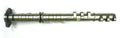 Intake Camshaft for Yamaha FX 1000 140 (2003–2008) - 010-086