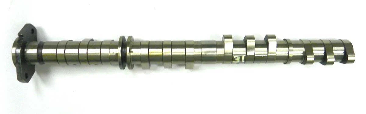 Intake Camshaft for Yamaha FX 1000 140 (2003–2008) - 010-086