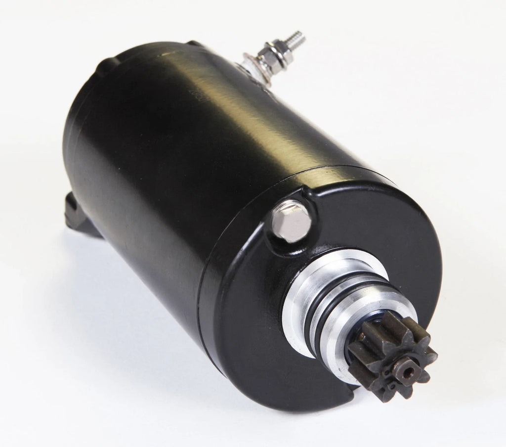 Starter Motor for Sea Doo GTX RXP RXT RXPX RXTX GTI Wake Limited (2002–2023)