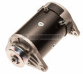 Starter Motor for Club Car EZ GO Golf Cart (FE290, FE350)