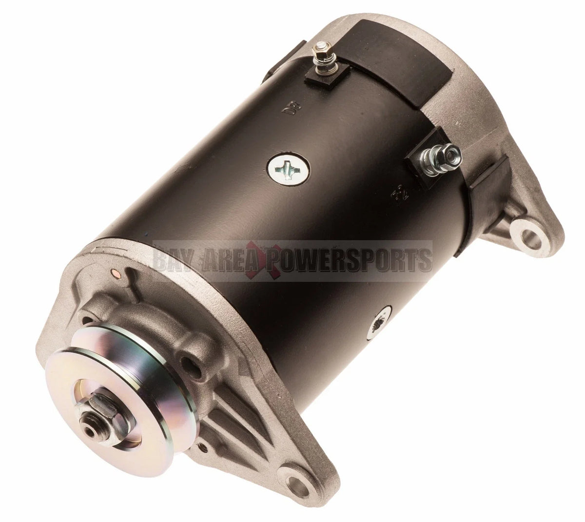 Starter Motor for Club Car EZ GO Golf Cart (FE290, FE350)