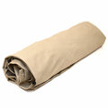 Misty Harbor Boat Mooring Cover 999146-T - 1680 FS 2003