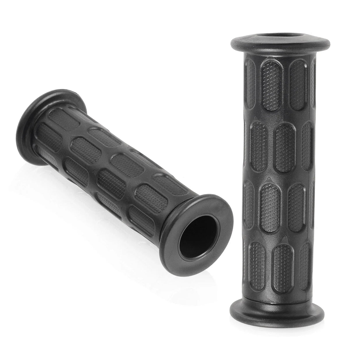 Handle Grips for Yamaha WaveRunner VXR WRB650, WRB700 (1991–1995)