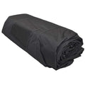 G3 Boat Travel Cover 34194-11 - 1860 CC DLX Charcoal 2013 - 2014