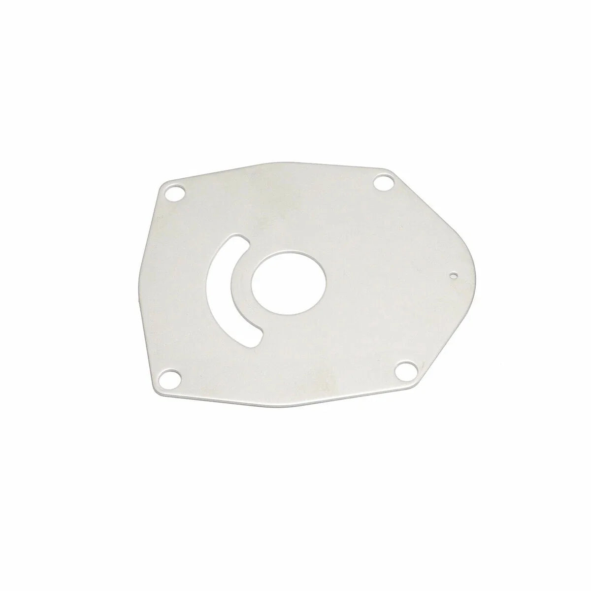 Pump Rebuild Impeller Kit for Mercury 90 HP (1990–1999)