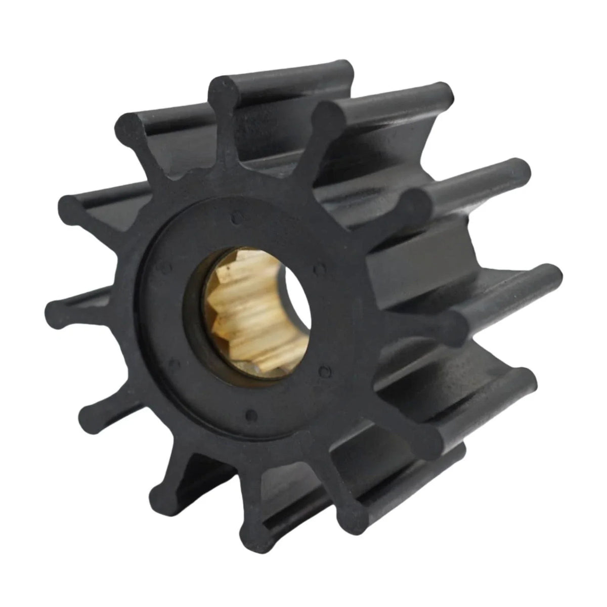 Raw Water Sea Pump Kit for Volvo Penta (3857794, 3858847)