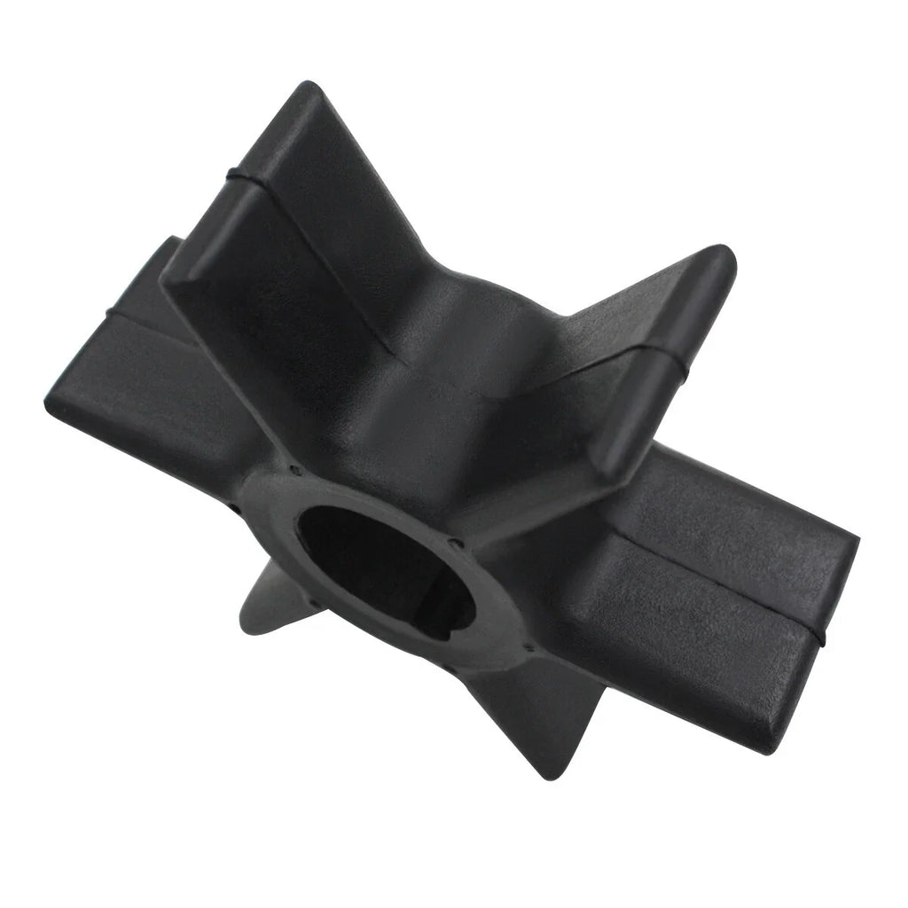 Water Pump Impeller for Chrysler Force 70HP 75HP (N/A) 47-19453