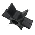 Water Pump Impeller for Chrysler Force 70HP 75HP (N/A) 47-19453