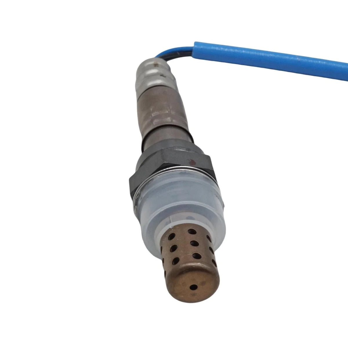 Oxygen Sensor 35668-ZY6-003, 18-7659 for Honda Outboard 115-150 HP (4-Stroke)