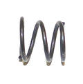 Nose Cone Spring for Sea-Doo 580-951 (1995–2006)