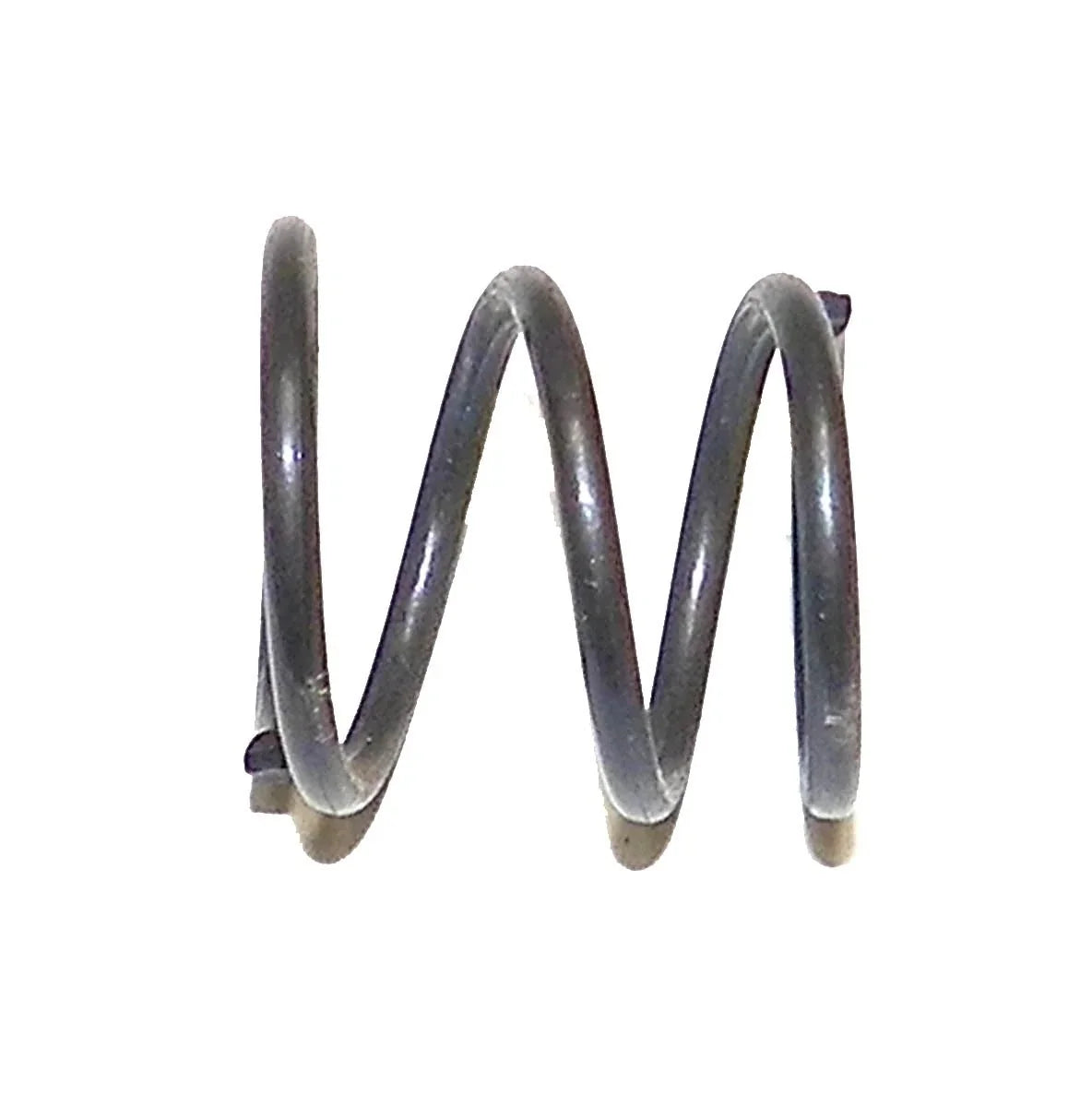 Nose Cone Spring for Sea-Doo 580-951 (1995–2006)