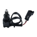 Sensor Assembly 729-12-21000 Komatsu PC210-10 PC210LC PC240LC-10 PC228US-8 PC360LC