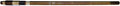 WSM Drive Shaft for Yamaha 190 FSH & AR Series Boats 2014-2017