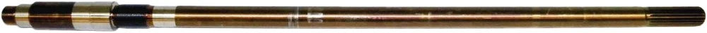 WSM Drive Shaft for Yamaha 190 FSH & AR Series Boats 2014-2017
