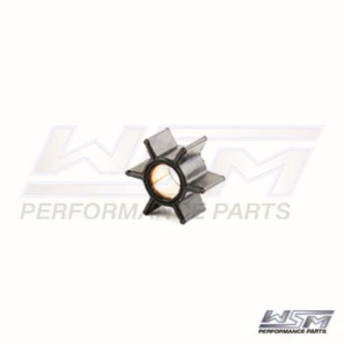 Impeller for Mercury / Yamaha 9.9-15 Hp (700-435, 47-84027M)