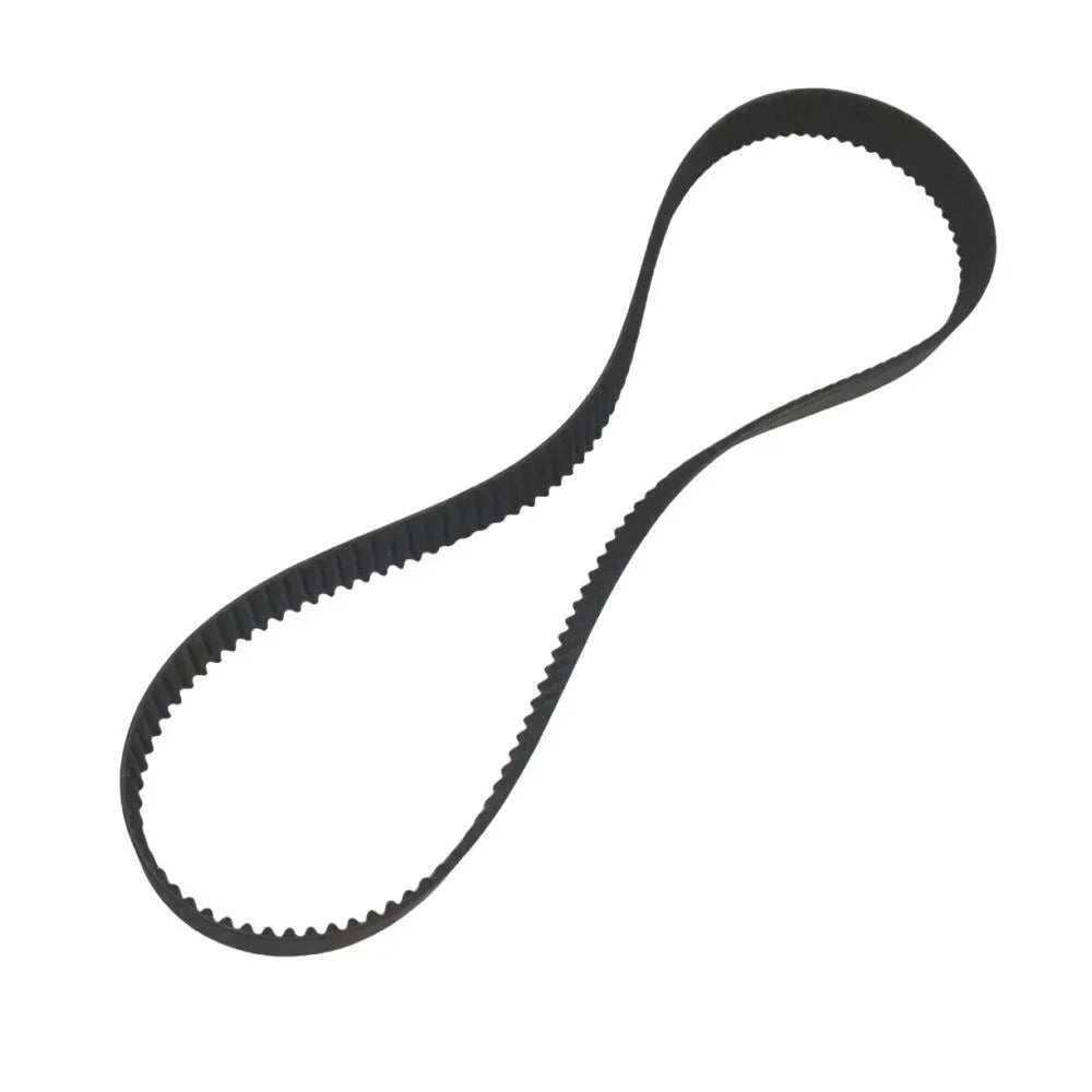 Timing Belt for Yamaha 200-225HP 4-Stroke (200-225) 69J-46241-00-00 69J-46241-02 18-15141