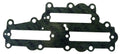 Reed Plate Gasket for Chrysler Force 70 75 Hp (1991–1998)
