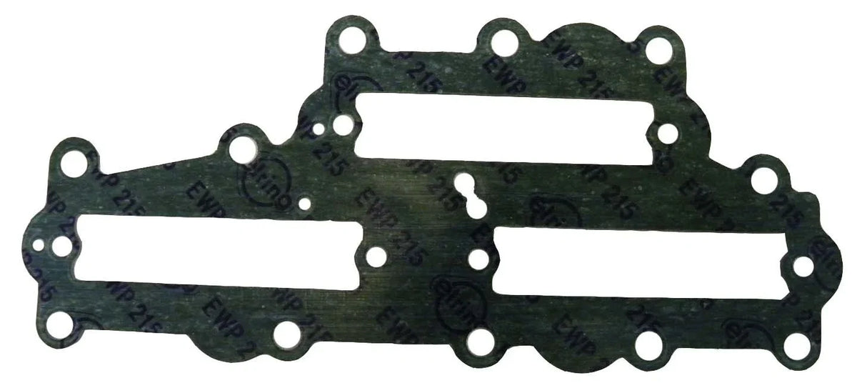 Reed Plate Gasket for Chrysler Force 70 75 Hp (1991–1998)
