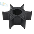 Water Pump Impeller for 40HP 50HP HONDA BF40 BF50 Outboard 19210-ZV5-003