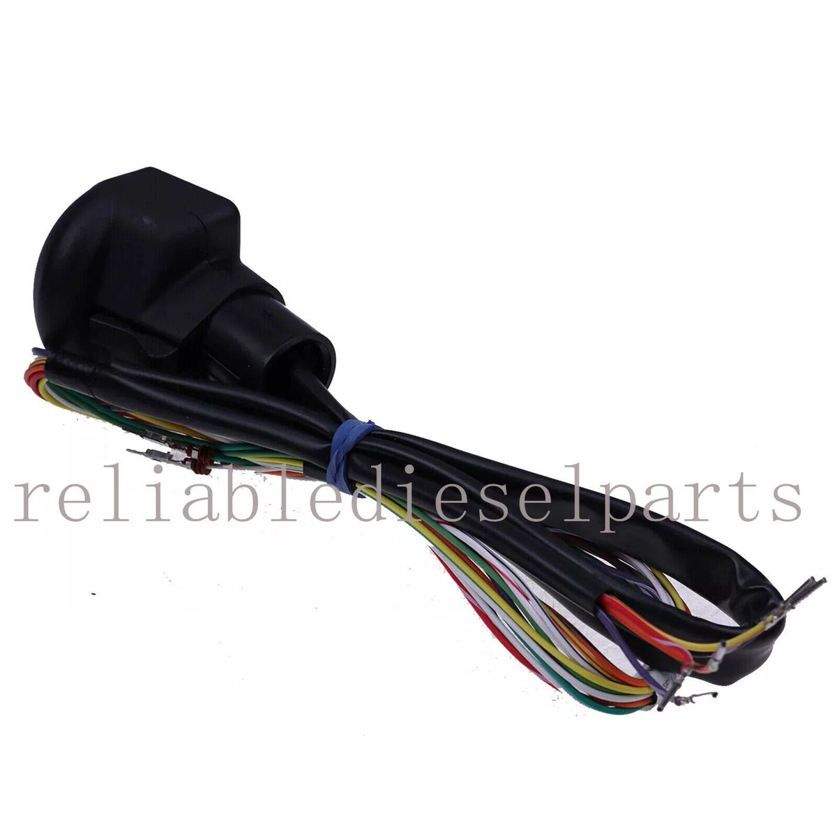 For Bobcat S160 S175 S185 S205 S220 S570 S595 6680462 Right Acs Tilt Joystick