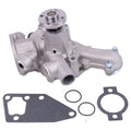 Water Pump AM881419 AM878937 for John Deere 570 4475 5575 4300 4400 4610 4700