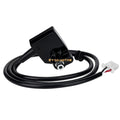 Speedometer Switch 37700-MBA-611 for Honda VT750 Shadow (2001–2007)