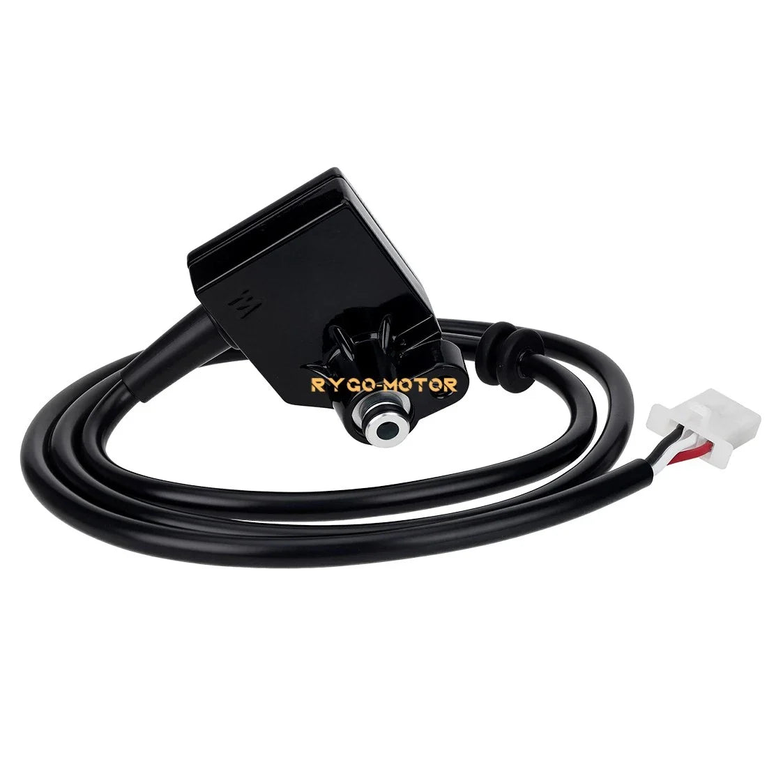 Speedometer Switch 37700-MBA-611 for Honda VT750 Shadow (2001–2007)
