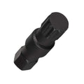 Hinge Pin Tool 91-78310 18-9861 for Mercruiser Alpha One (1991–1996)