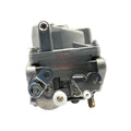 Carburetor 3G2-03100-2 for Tohatsu Nissan 9.9HP 15HP 18HP (Outboard Motor)
