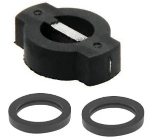 Sea Water Pump Cross Piece for Volvo Penta