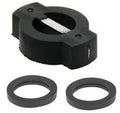 Sea Water Pump Cross Piece for Volvo Penta