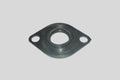 Solenoid Shut Off Gasket for Sea-Doo 1503 (2004–2005)