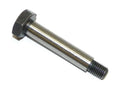 Shoulder Screw 5/16-24 x 2 7/16 for Johnson Evinrude (985-125-08)