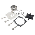 Water Pump Kit for Yamaha 115 HP 4 Stroke (2006–Current) 68V-W0078-00