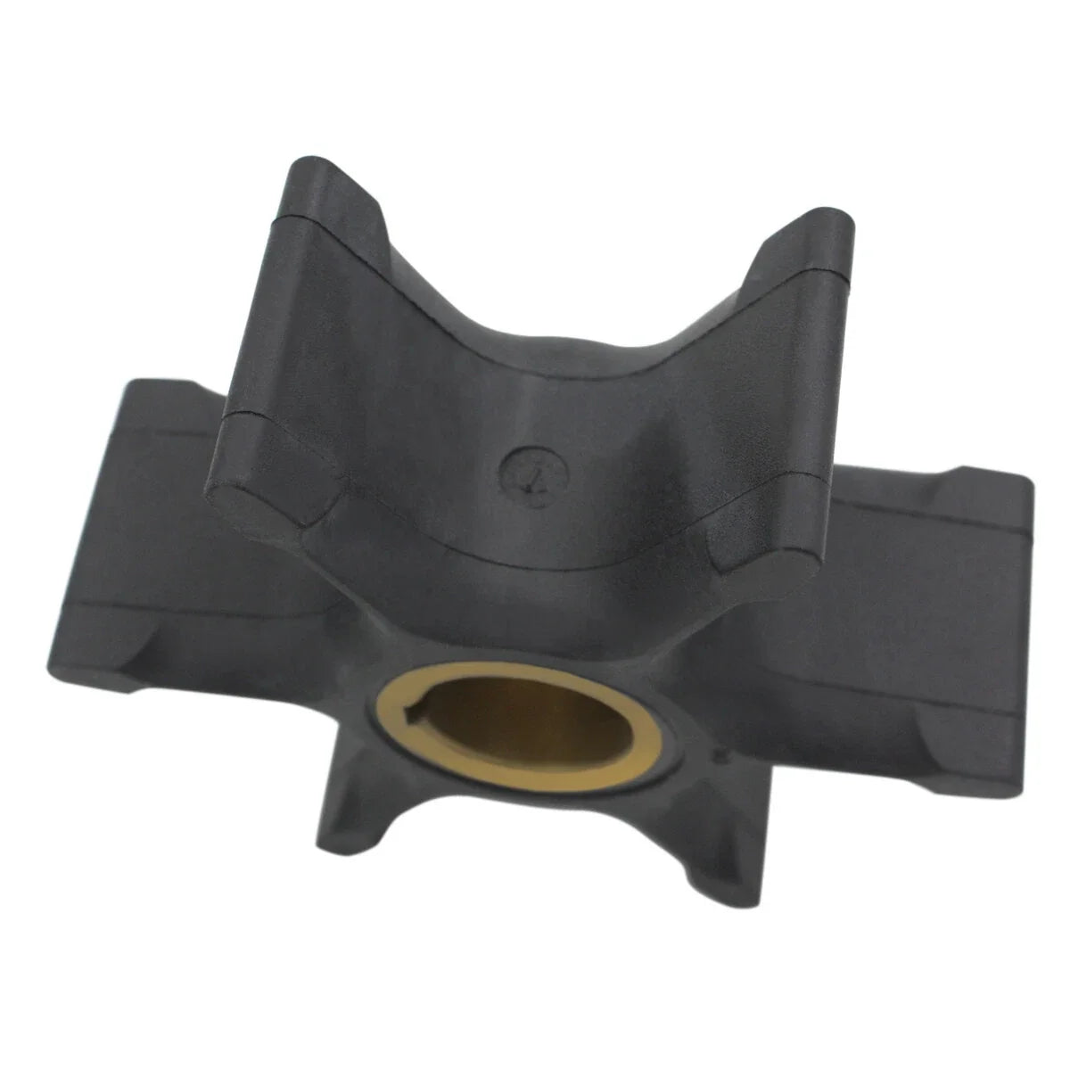 Water Pump Impeller for Johnson Outboard (1985–1995) 18-3044 385072